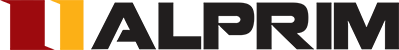 Alprim CZ s.r.o.